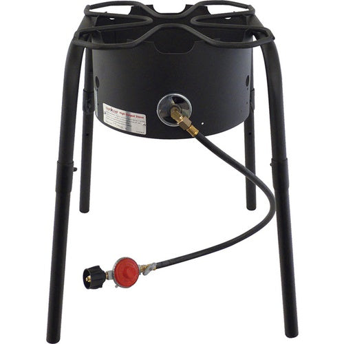 Camp Chef Burner 60 000 BTU Altitude Brewing Supply