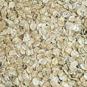 Oats Flaked - Beer Ingredients Grain - Buy Beer Making Supplies Online. –  Altitude Brewing & Supply