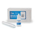 Titratable Acid Test Kit