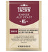 Vintner's Harvest Yeast - M15 Empire by Mangrove Jack