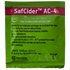 Fermentis SafCide AC-4  - 5 g Sachet