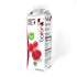 Puree - Boiron Fruit  Raspberry