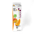 Puree - Boiron Fruit  Mango