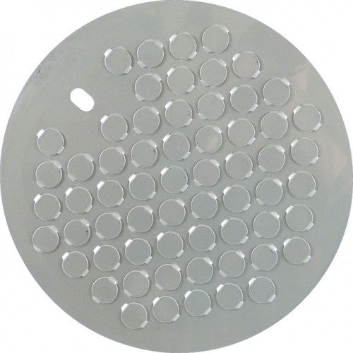 Blichmann False Bottom For 10 Gal BoilerMaker Brew Pots