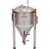 FERMENATOR STAINLESS STEEL CONICAL FERMENTOR- 7 GALLON