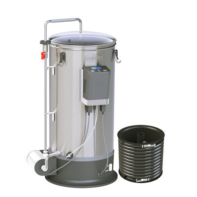 Grainfather G30 - 110v