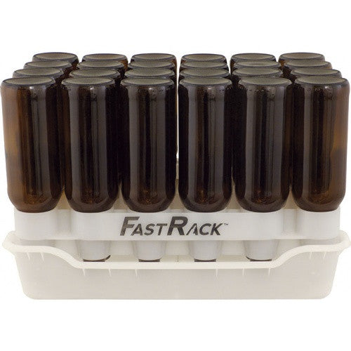 FastRack Beer Bottle Drying Rack - Base Tray