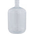 Carboy 3 gal Plastic - Vintage Shop