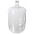 Carboy 6 gal Plastic