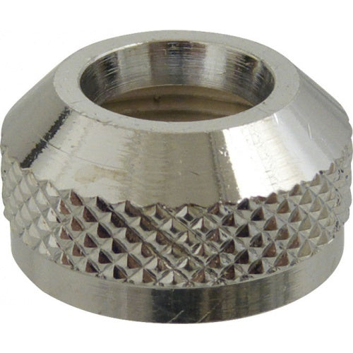 Draft Faucet Parts - Friction Bonnet