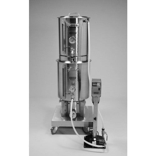 Blichmann BrewEasy™ - 10 gallon