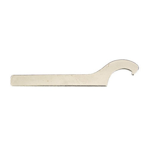 Beer Faucet Wrench