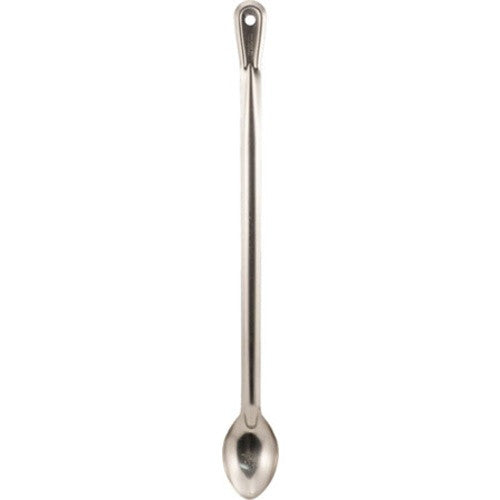 Spoon Stainless Steel