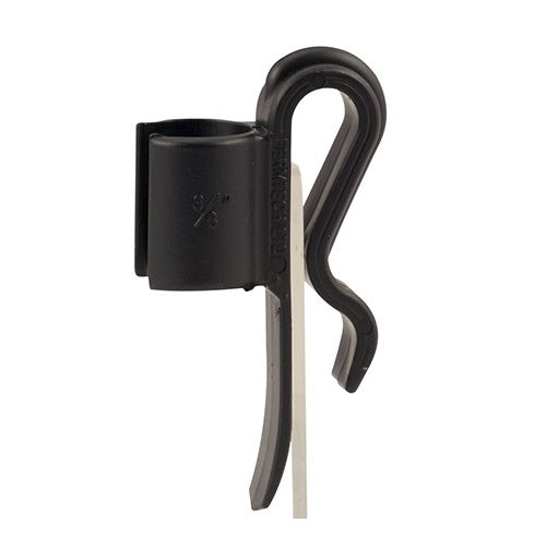 Auto Siphon Clip (L)