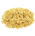 Bulk Rice Hulls - 50lb Bail