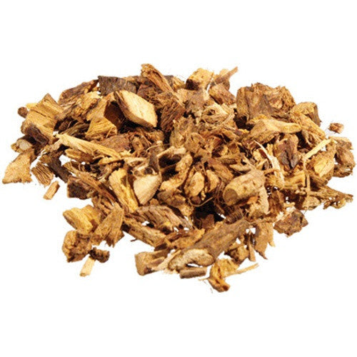 Licorice Root (2 oz)