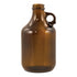 Bottle Growler Single