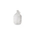 1 Gallon Glass Jug (Clear)