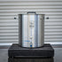 Brew Kettle - SS Brew - 15 Gal