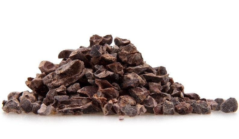 Cacao Nibs 4oz