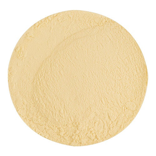 DME Golden Light - Bulk per Pound