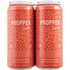 Propper Starter™ Canned Wort (4-Pack)