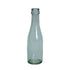 Bottle 187ml Clear Champagne, 24 per case