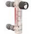 Oxygen Flow Meter w/ Duotight Fittings