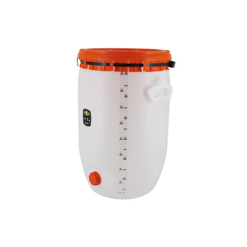 Volume Marker for Speidel Plastic Fermenter - 60L