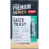 Diamond Lager Yeast (Lallemand) - 11 g