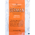 CellarScience® GERMAN Dry Lager Yeast