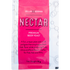 CellarScience® NECTAR Dry Yeast