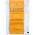 CellarScience® ENGLISH Dry Yeast