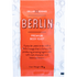 CellarScience® BERLIN Dry Lager Yeast