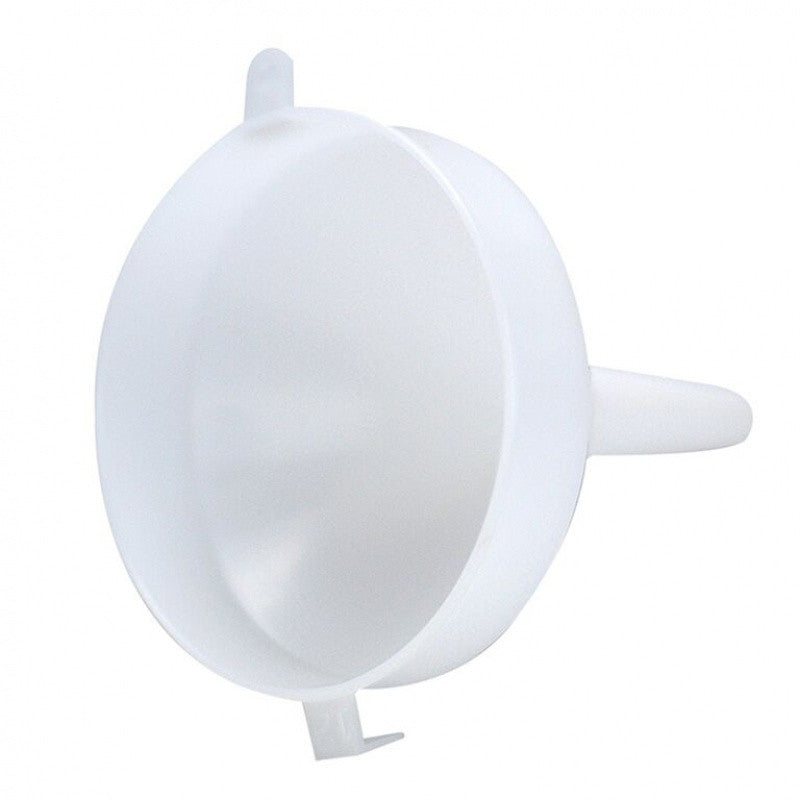 Funnel - 10cm (4in)