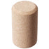 Corks - Acquamark 1-3/4 (100)