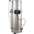 BrewZilla All Grain Brewing System Gen 4 - 35L/9.25G (110V)