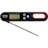 Thermometer - Digital