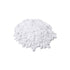 Gypsum - 1lb