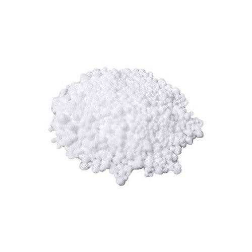 Calcium Chloride - 2oz