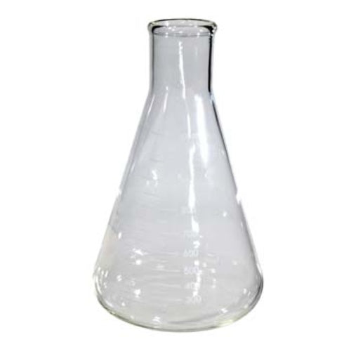 Erlenmeyer Flask 1000ml