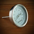 Thermometer - Kettle 2.5" Probe