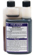 Saniclean 16oz