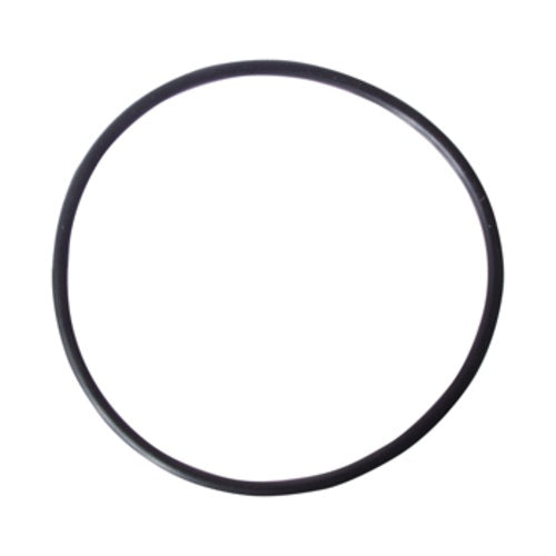 O-ring for 10" Water Filter Housing