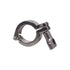 Tri Clamp - 1-1/2"