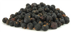 Juniper Berries 1oz Spices