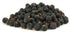 Juniper Berries 1lb