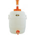 Speidel Plastic Fermenter   30L (7.9G)