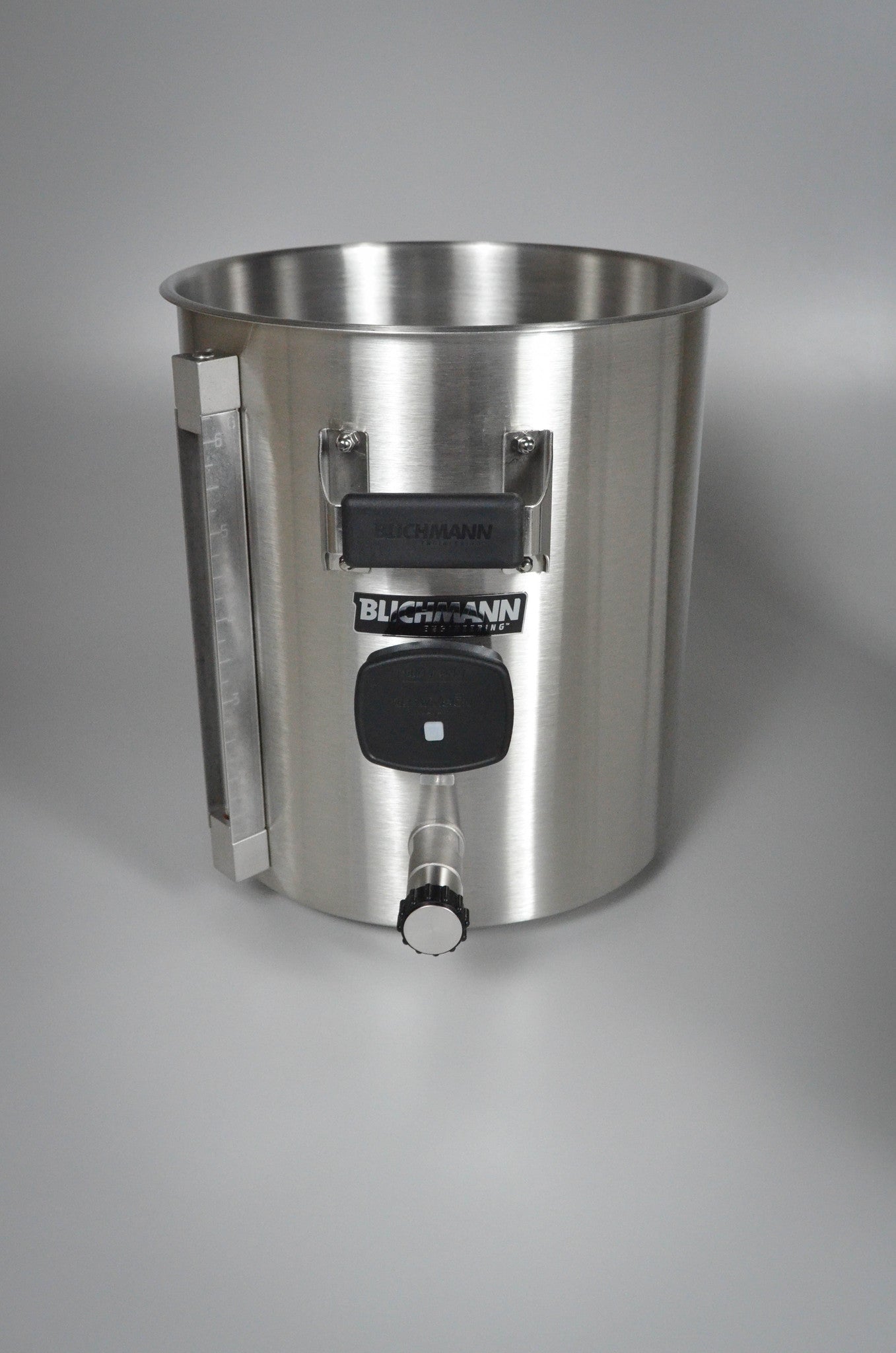 BoilerMaker™ G2 10 gal Brew Pot by Blichmann Engineering™