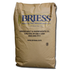 Wheat, White Malt Bulk